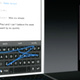 Illustration for article titled iOS 8 Finally Lets You Install Any Damn Keyboard You Want